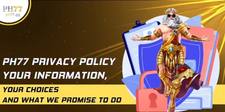 Hoàn trả Casino j88 com