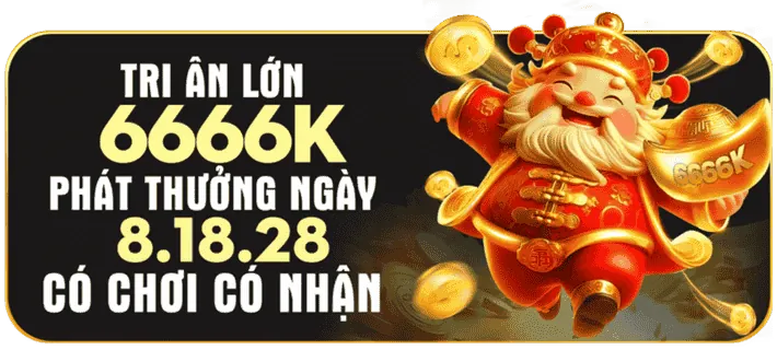 Thông báo khuyến mãi mới nhất từ j88 com