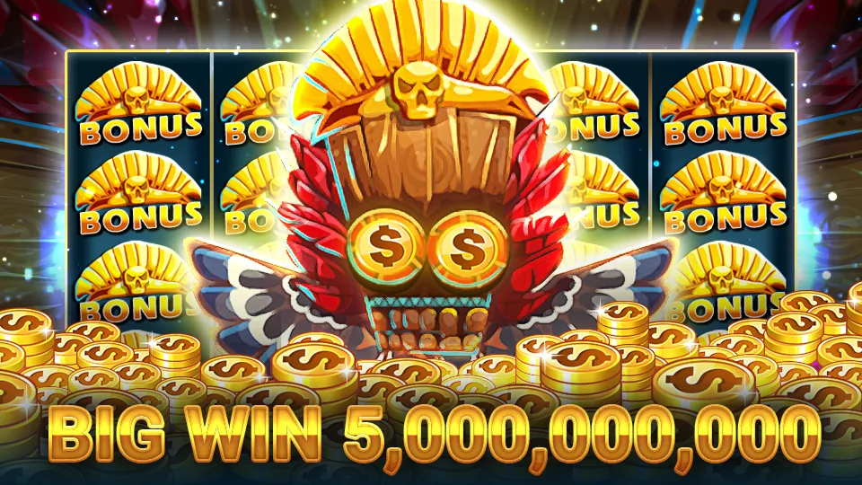 Roulette trực tiếp tại j88 com