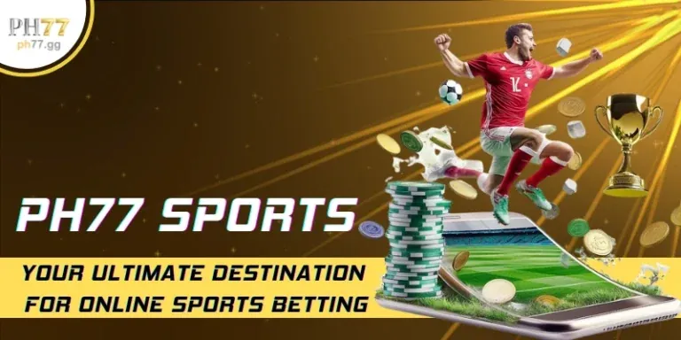 Khám phá sự hấp dẫn của Casino trực tuyến j88 com