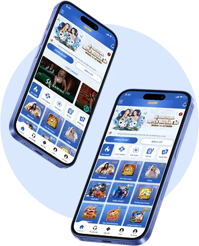 Tổng quan game bắn cá J88 Com