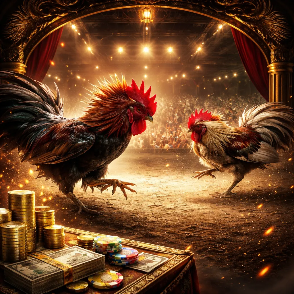 Casino trực tuyến j88 com