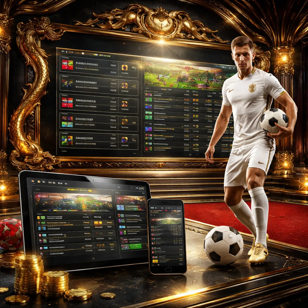 Game Bắn cá j88 com