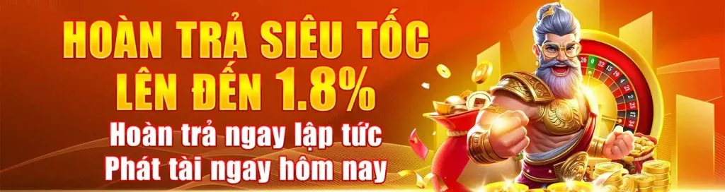 Chiến lược bắn cá nhỏ ở rìa màn hình J88 Com