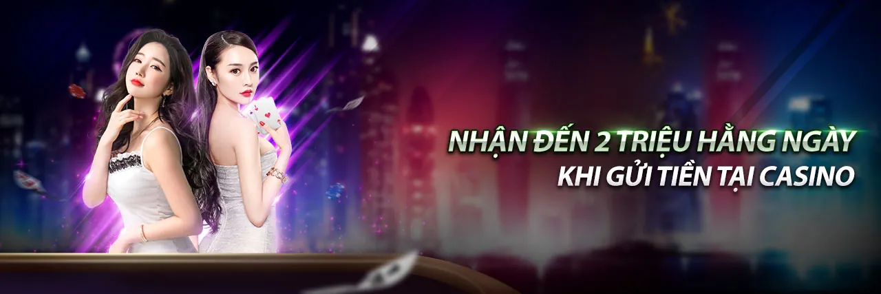 Banner Khuyến Mãi Hấp Dẫn tại j88 com