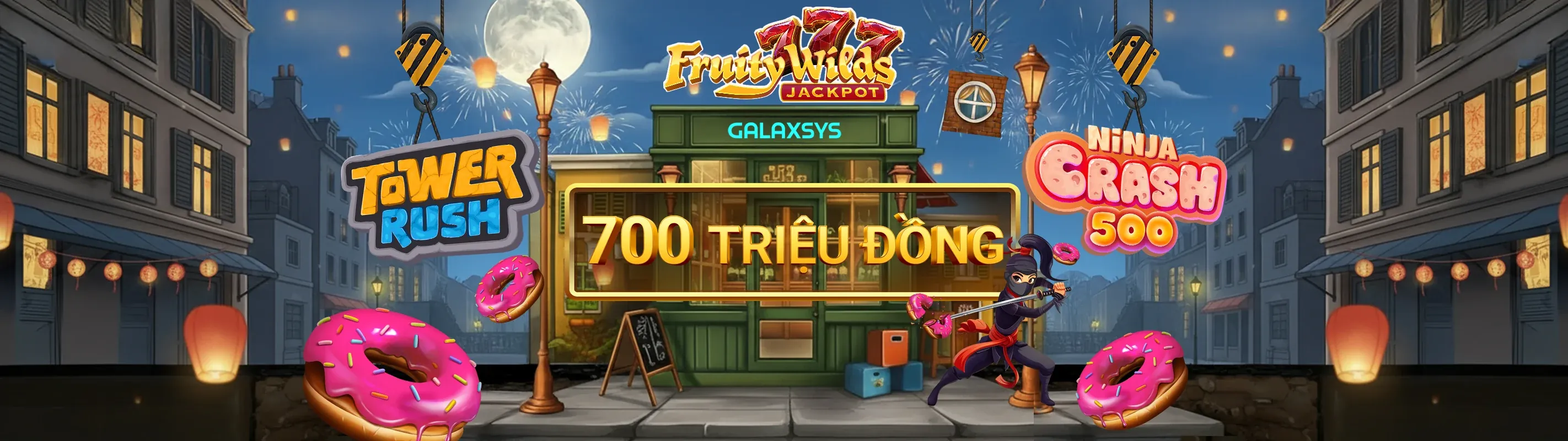 Sòng bạc trực tiếp j88 com