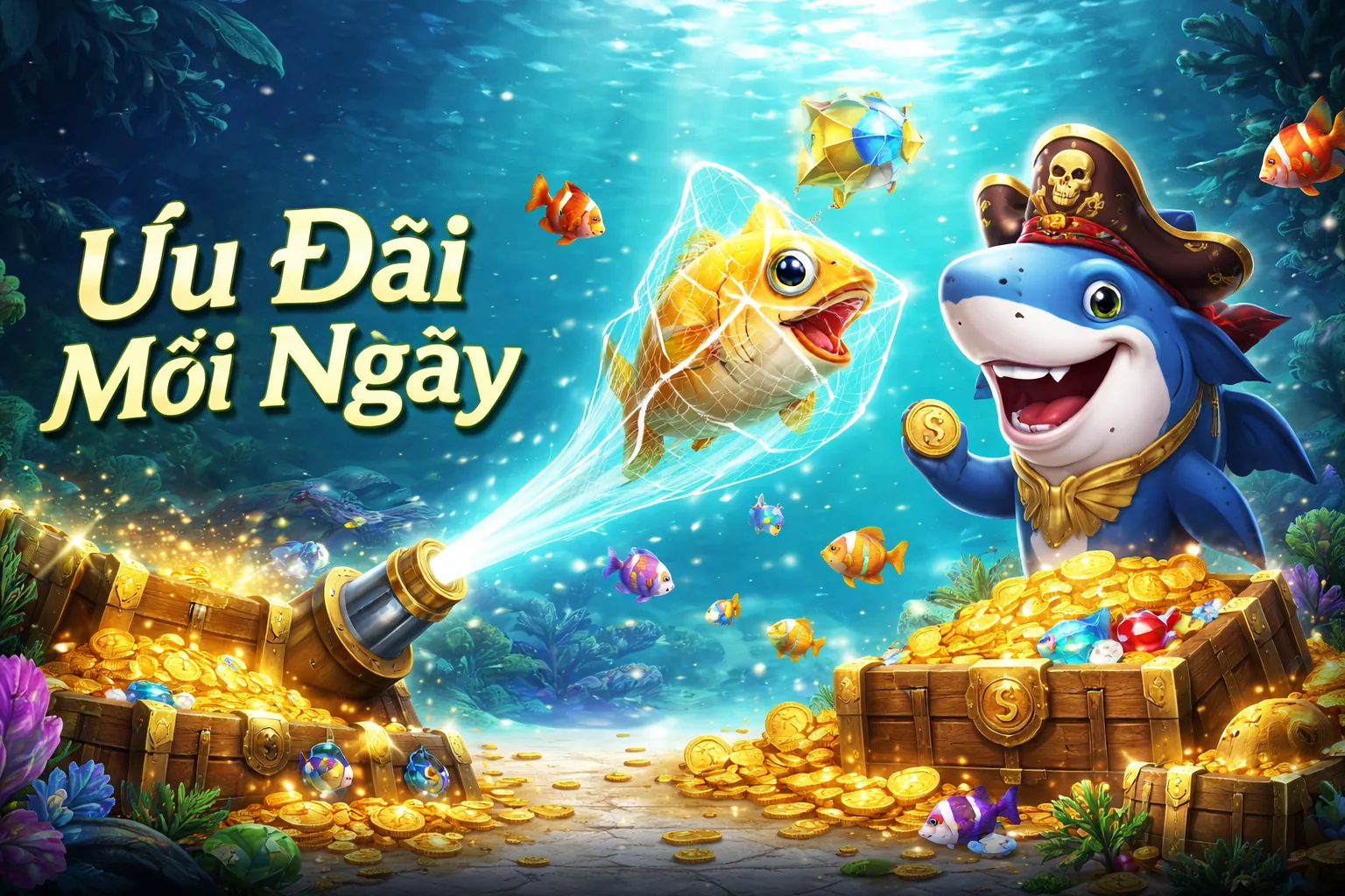Kho game đa dạng J88 com