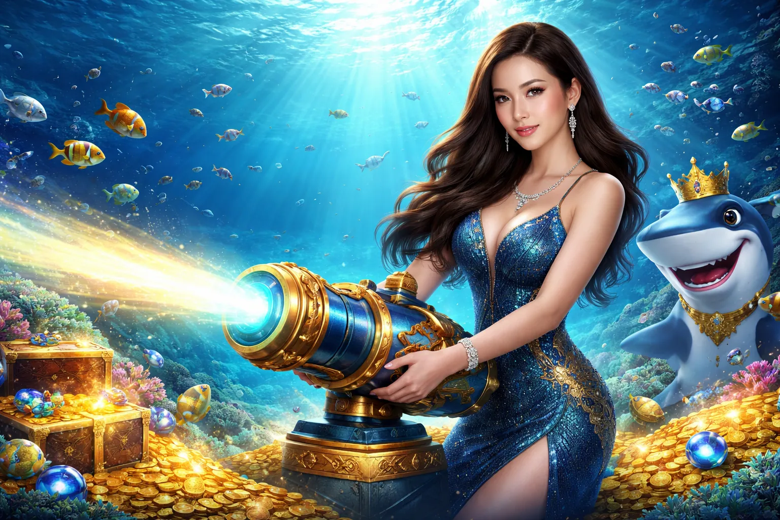Hỗ trợ khách hàng J88 com