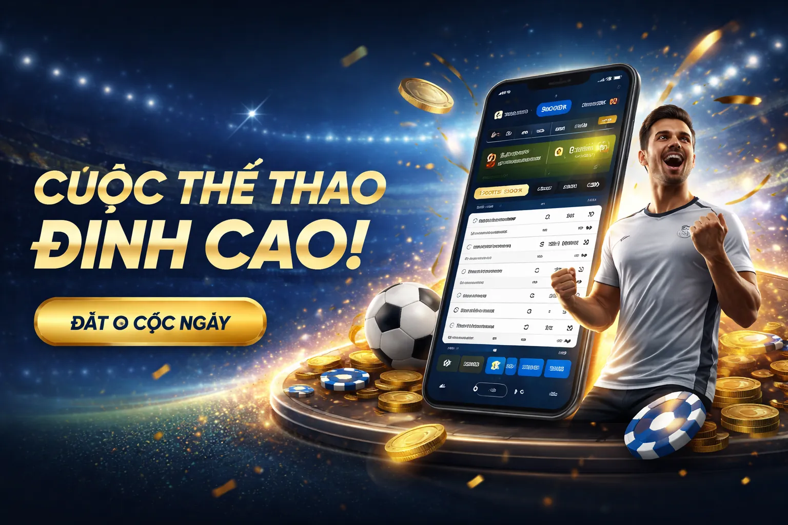 Hình ảnh chính j88 com, nền tảng giải trí trực tuyến hàng đầu