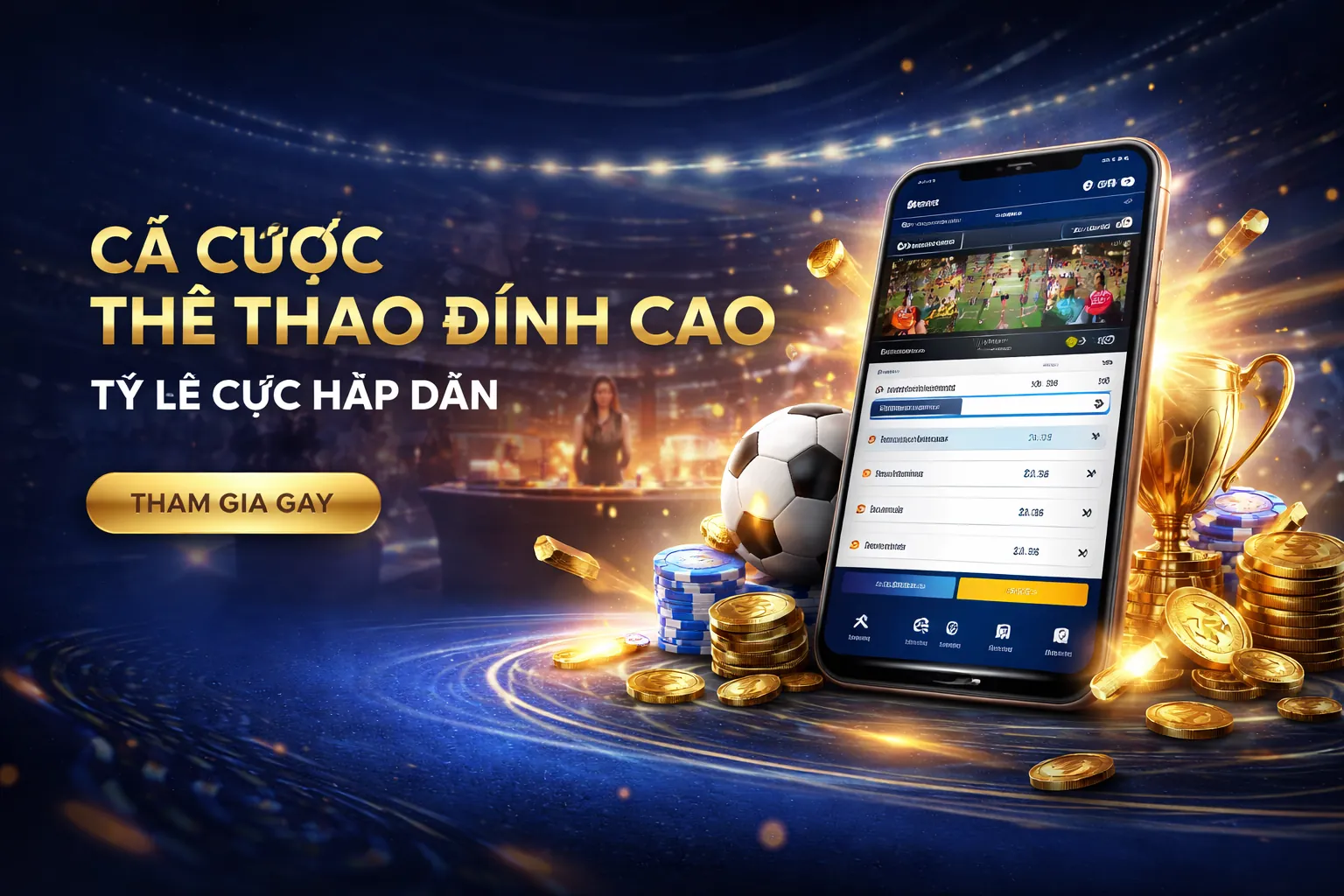 Hình ảnh đăng nhập an toàn vào J88 com