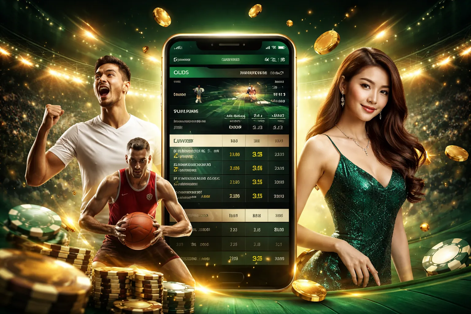 Chiến lược săn boss trong game bắn cá J88 Com