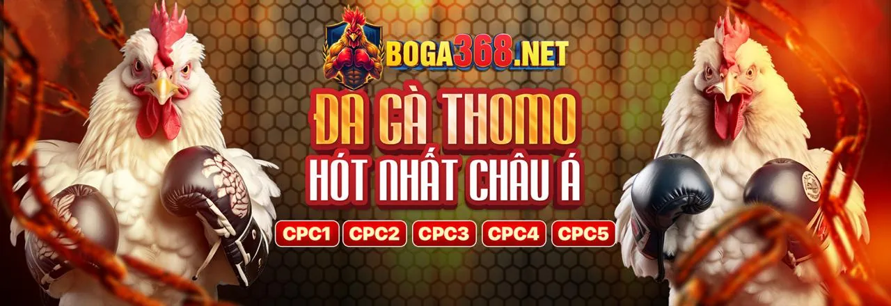 Hình ảnh chính game bắn cá J88 Com