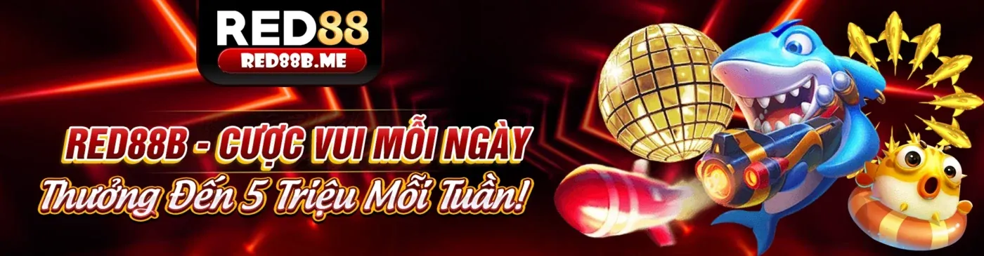 Đá gà kịch tính tại j88 com