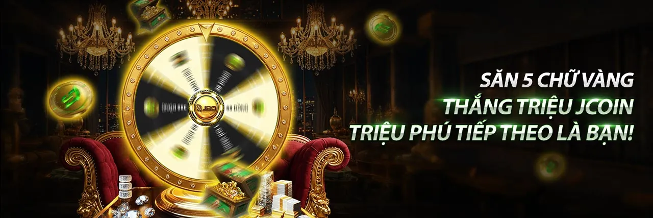 Hình ảnh tổng quan về trung tâm hỗ trợ khách hàng j88 com