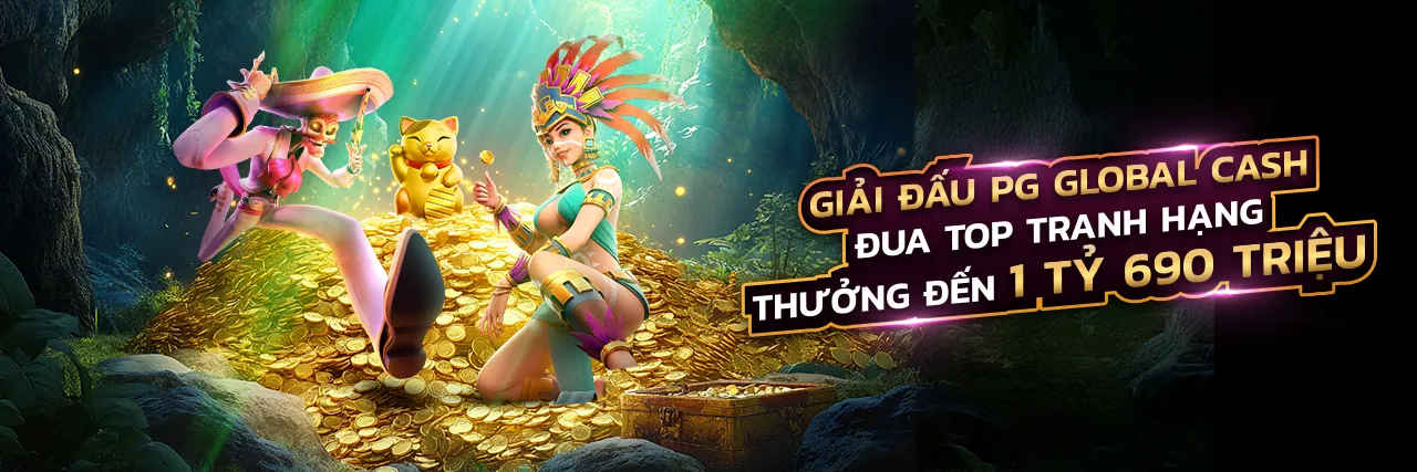 Hướng dẫn chơi game tại j88 com