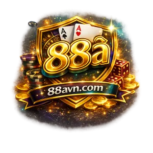 Quy trình đăng ký tài khoản j88 com