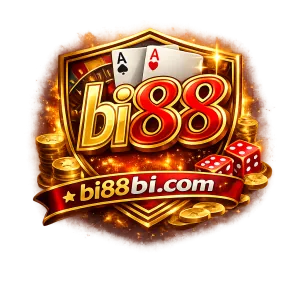 Chương trình hoàn trả hàng tuần cho VIP j88 com