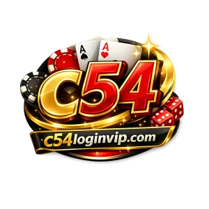 Bom trong trò chơi bắn cá J88 Com