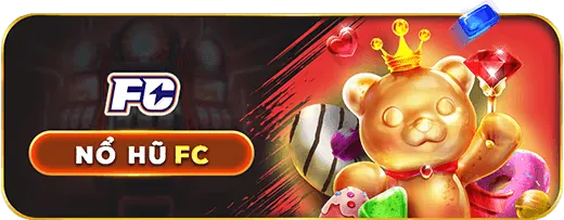 Dịch vụ cá nhân hóa cho thành viên VIP j88 com