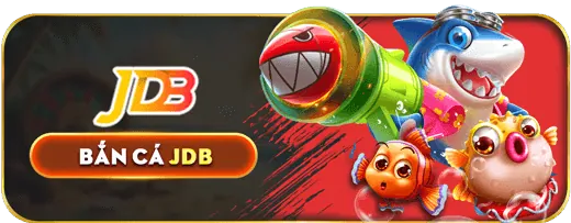 Các chương trình tiền thưởng độc quyền của j88 com