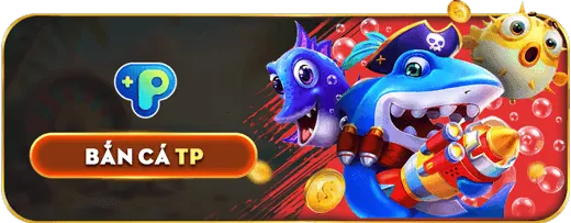 Giải đấu VIP độc quyền tại j88 com