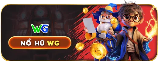 Thưởng cho người chơi lớn tại j88 com