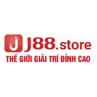 j88 com