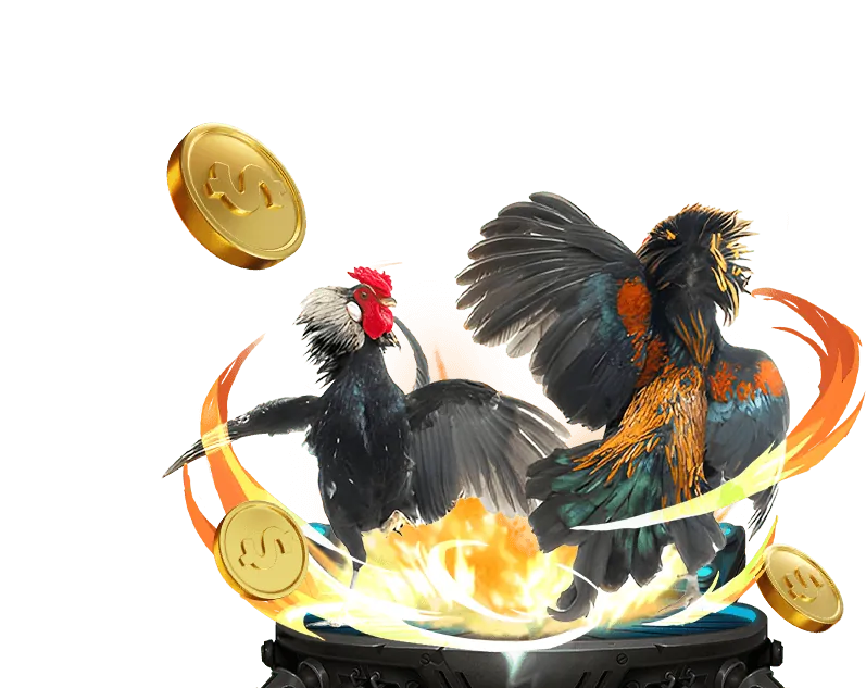 Jackpot Lũy Tiến J88 Com