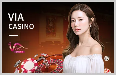Trò chơi Baccarat tại j88 com