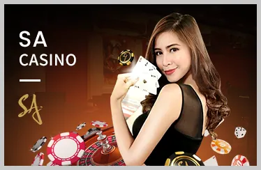 Chương Trình VIP j88 com