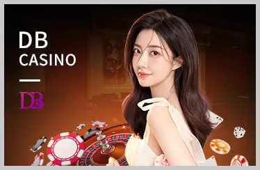 Vòng quay Roulette tại j88 com