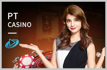 Casino trực tuyến tại j88 com