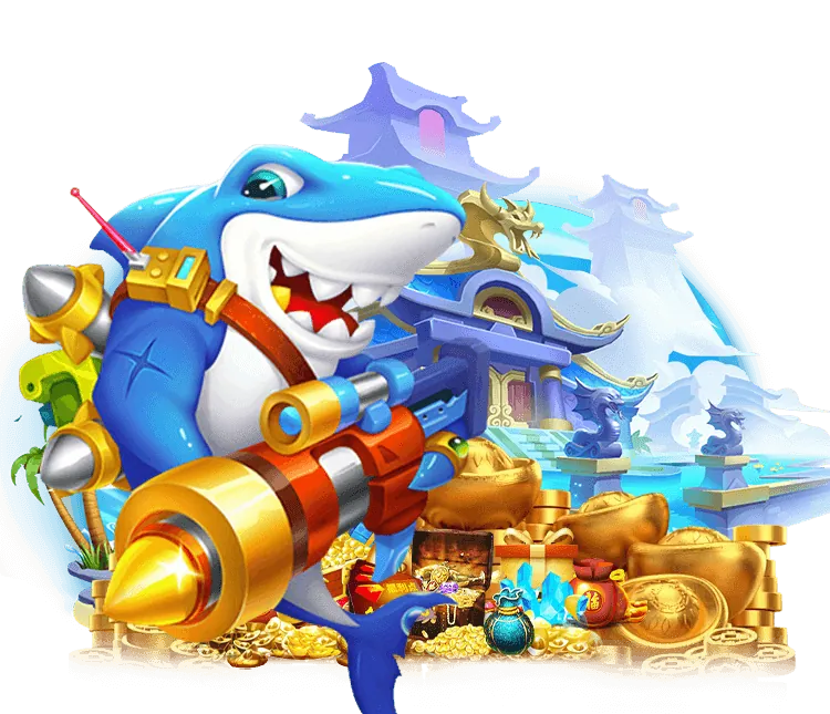 Game Bắn Cá Phiêu Lưu Hải Tặc J88 Com