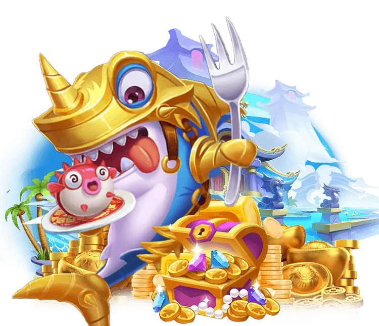 Hướng dẫn chơi Slot Game tại J88 Com