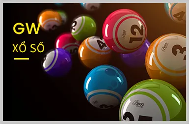 Game Bắn Cá Nàng Tiên Cá J88 Com