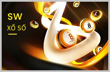 Trò chơi Sic Bo tại j88 com