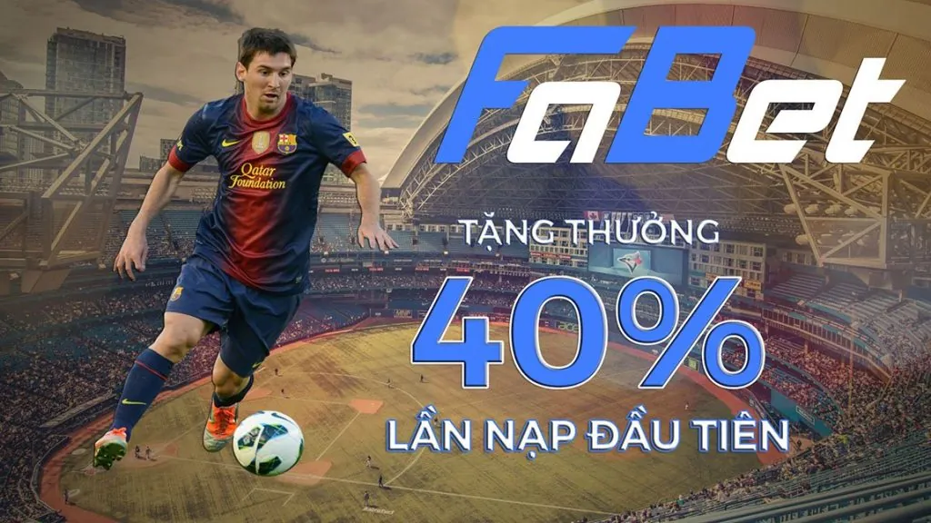 Hỗ trợ khách hàng j88 com 24/7