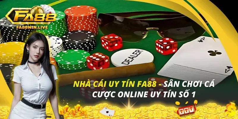 An toàn bảo mật j88 com