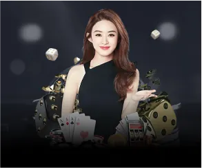 Cá cược Thể thao j88 com
