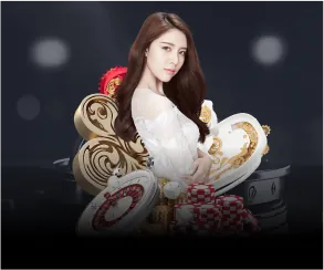 Game Bắn cá đổi thưởng j88 com