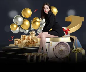 Sòng bài Casino trực tuyến j88 com